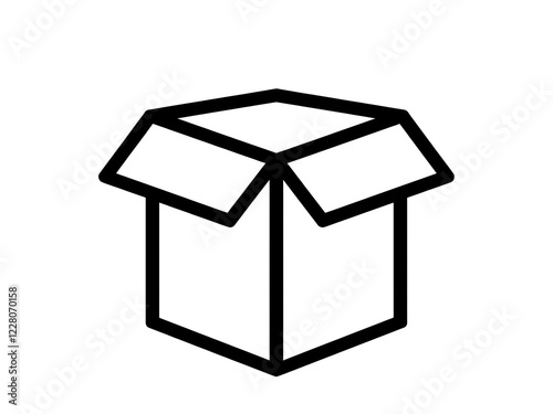 box packaging