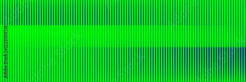 Green and black Electronic soaring and rotating vibrations matrix idea and possibility wires network space abstract background gradation