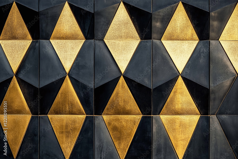 Elegant Flowing Golden Waves with Glowing Particles on a Dark Background, Abstract Futuristic Texture and Luxury Artistic Design Elegant Flowing Golden Waves with Glowing Particles on a Dark Background, Abstract Futuristic Texture and Luxury Artistic Design