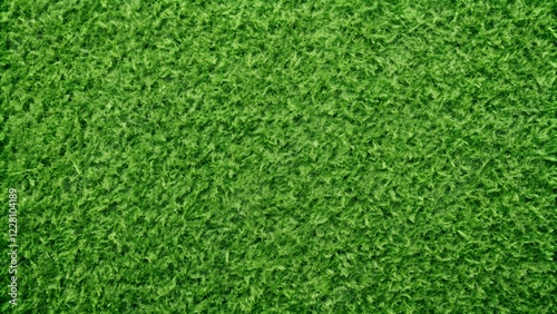 green grass background