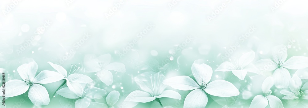 A stunning cherry tree adorned with delicate blooms, a breathtaking sight of spring A stunning cherry tree adorned with delicate blooms, a breathtaking sight of spring