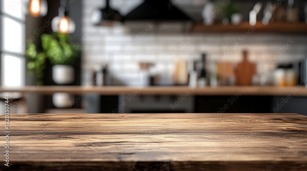 table table