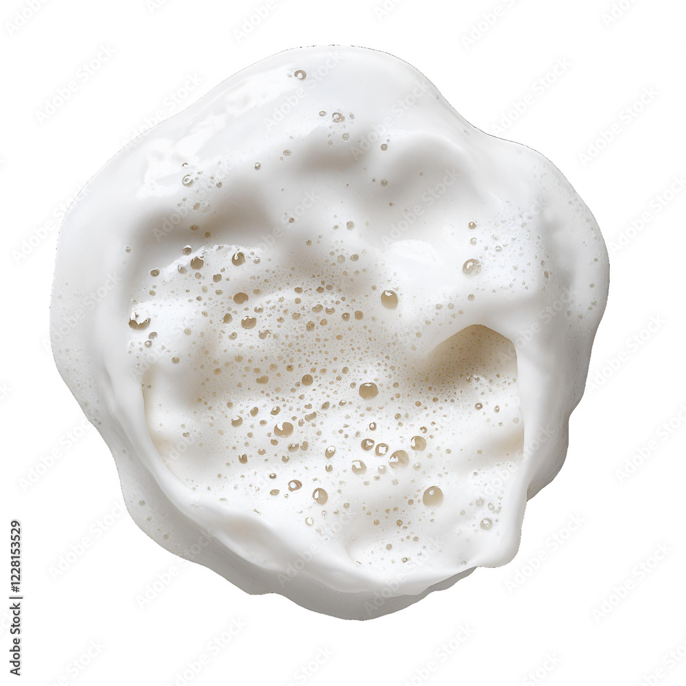 foam foam