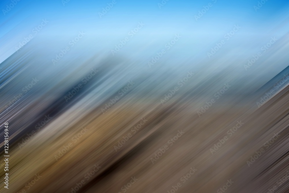 fast moving fast motion blur fast moving fast motion blur