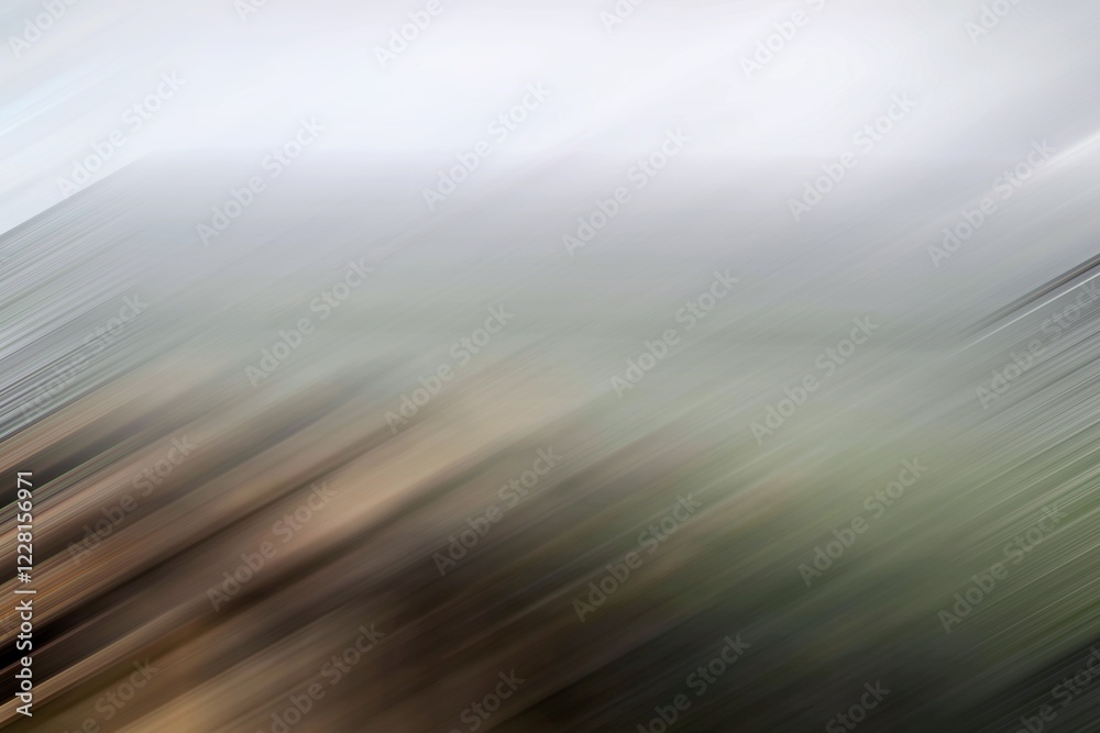 abstract motion blur background abstract motion blur background