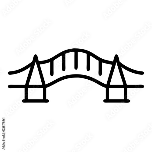 bridge