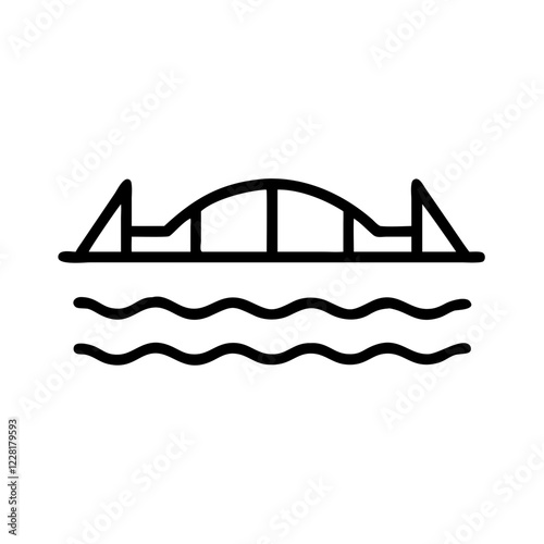 bridge