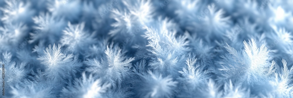 Snow flake background abstract wallpaper Snow flake background abstract wallpaper