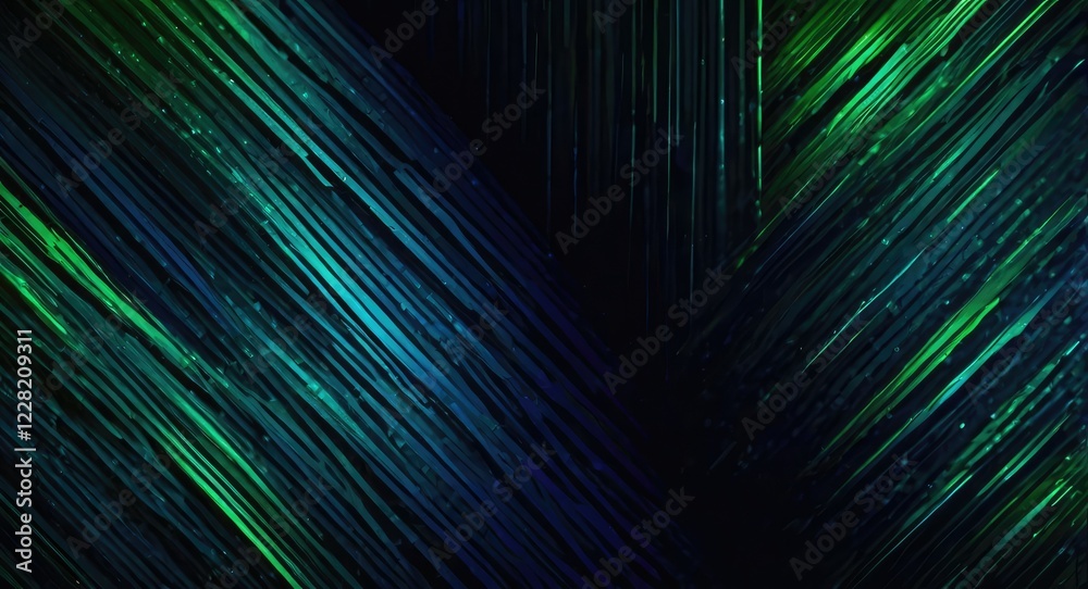 Obraz premium subtle paper texture