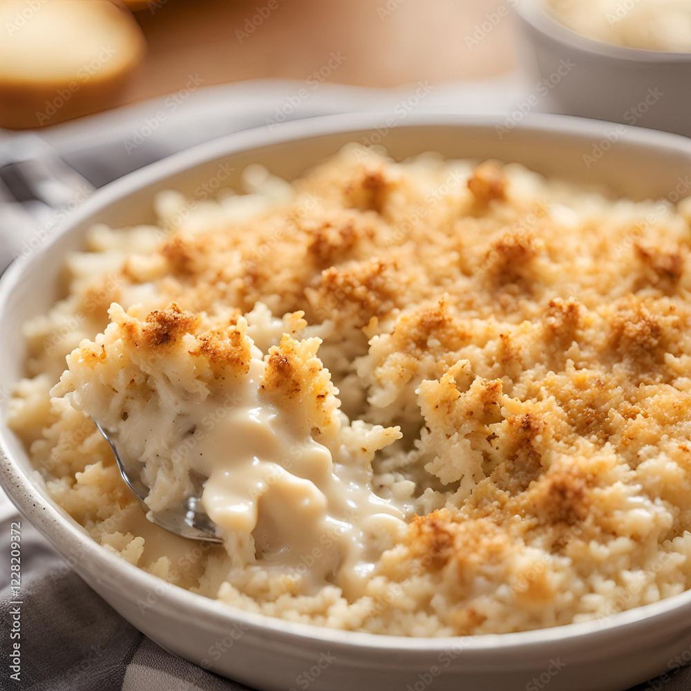 risotto with mushrooms risotto with mushrooms