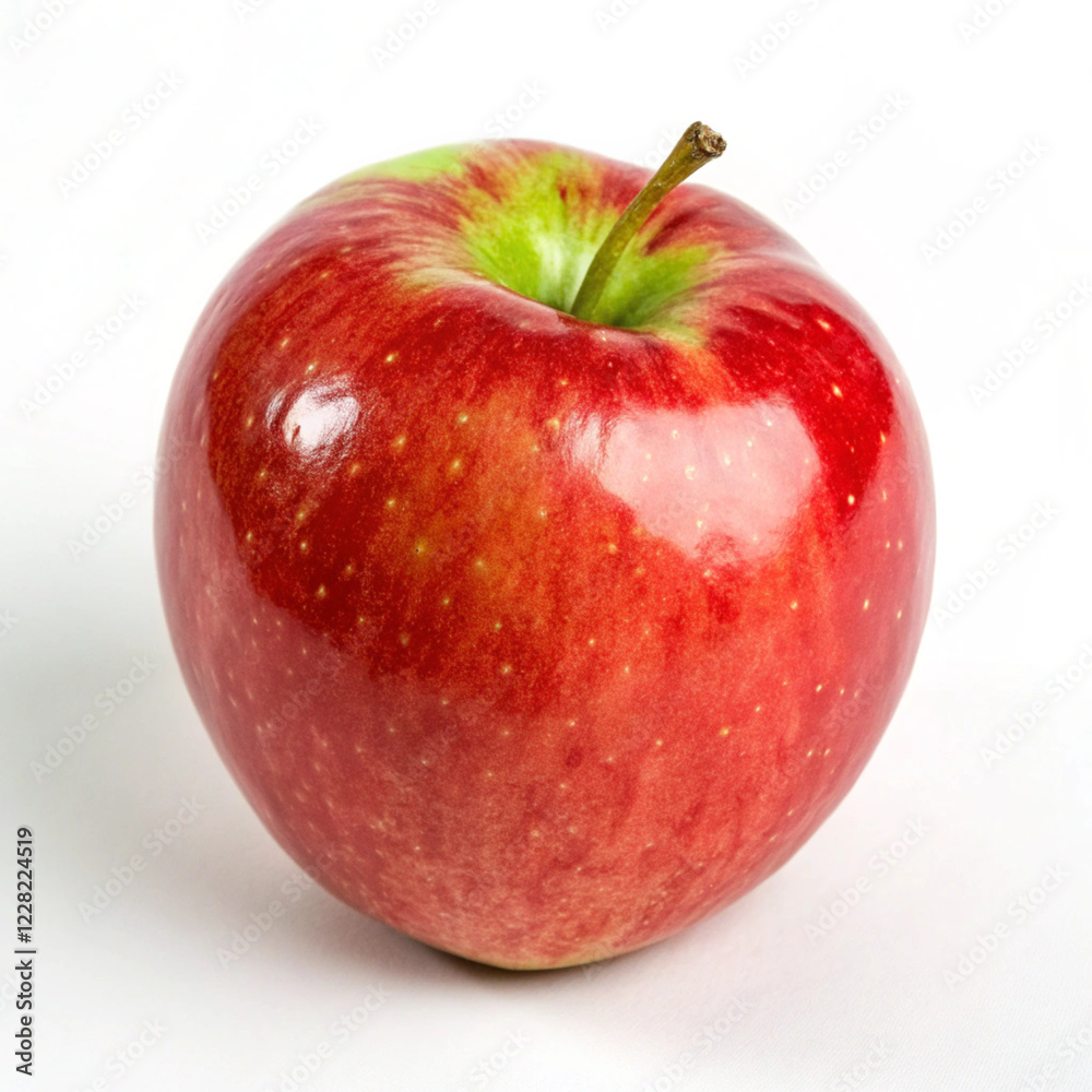 Apple Apple