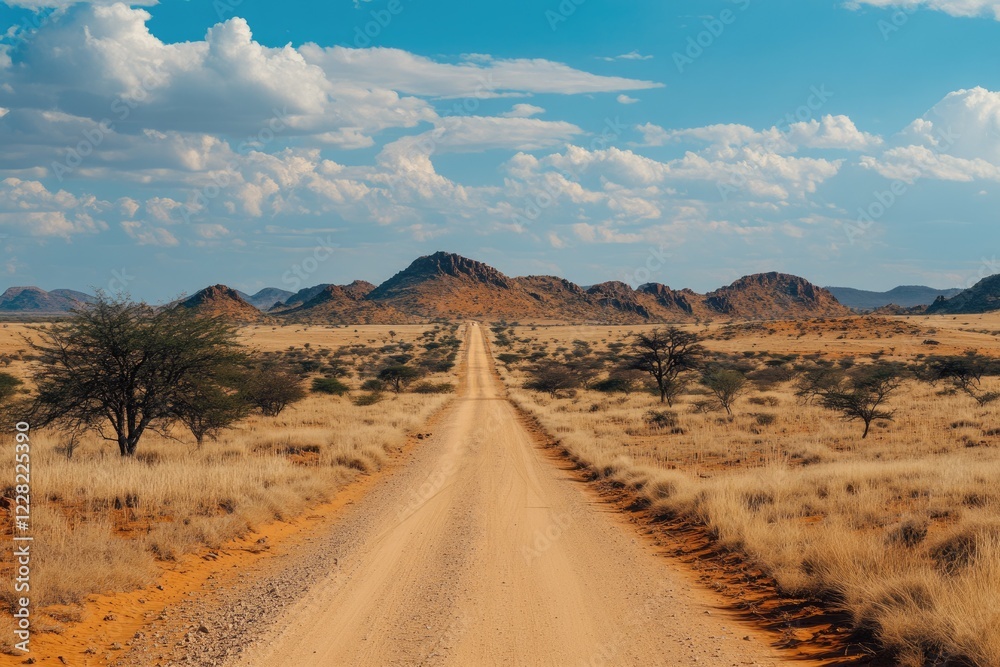 Life Moves Forward: Journey on a Desert Road Embracing Wisdom and Vision Life Moves Forward: Journey on a Desert Road Embracing Wisdom and Vision