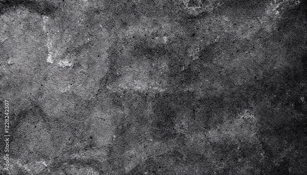 Naklejka premium Rough background texture rocks rocky stone rugged grunge look