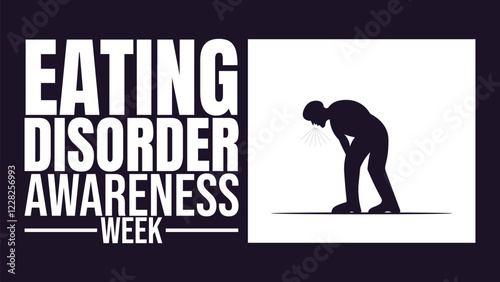 Eating Disorder Awareness Week – Break the Stigma, Support Recovery
