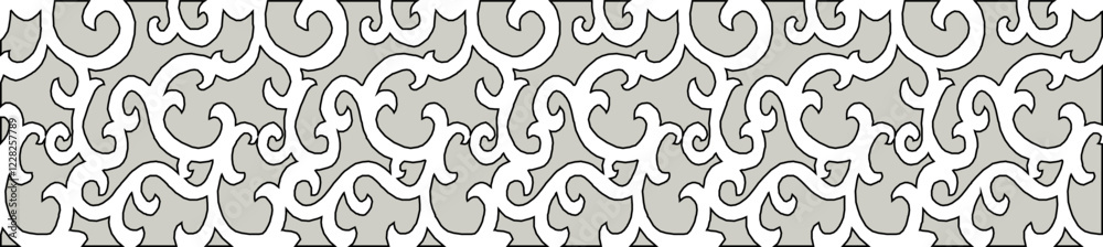 vector sketch, illustration, silhouette, design, ornament, decoration, background pattern, abstract, modern, traditional vector sketch, illustration, silhouette, design, ornament, decoration, background pattern, abstract, modern, traditional