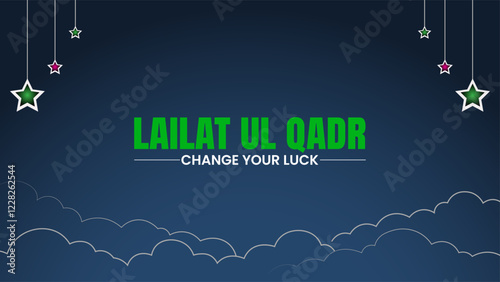 Seeking Forgiveness on Lailatul Qadr – A Night of Mercy