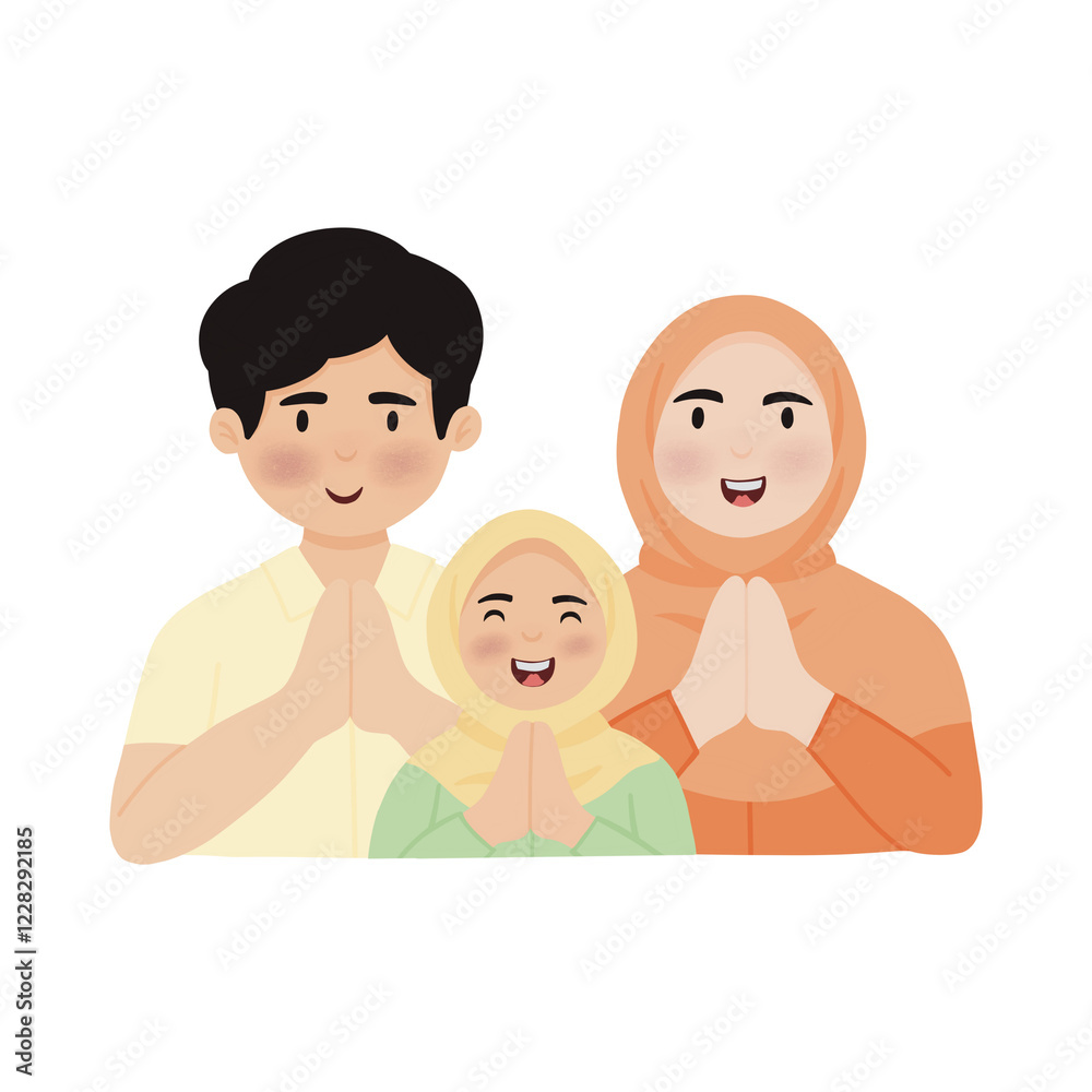 ramadan Kareem, Eid Mubarak Greeting Line icon minimal and simple vector design with beautiful Glowing Lantern and elegant crescent moon star for background and Banner ramadan Kareem, Eid Mubarak Greeting Line icon minimal and simple vector design with beautiful Glowing Lantern and elegant crescent moon star for background and Banner
