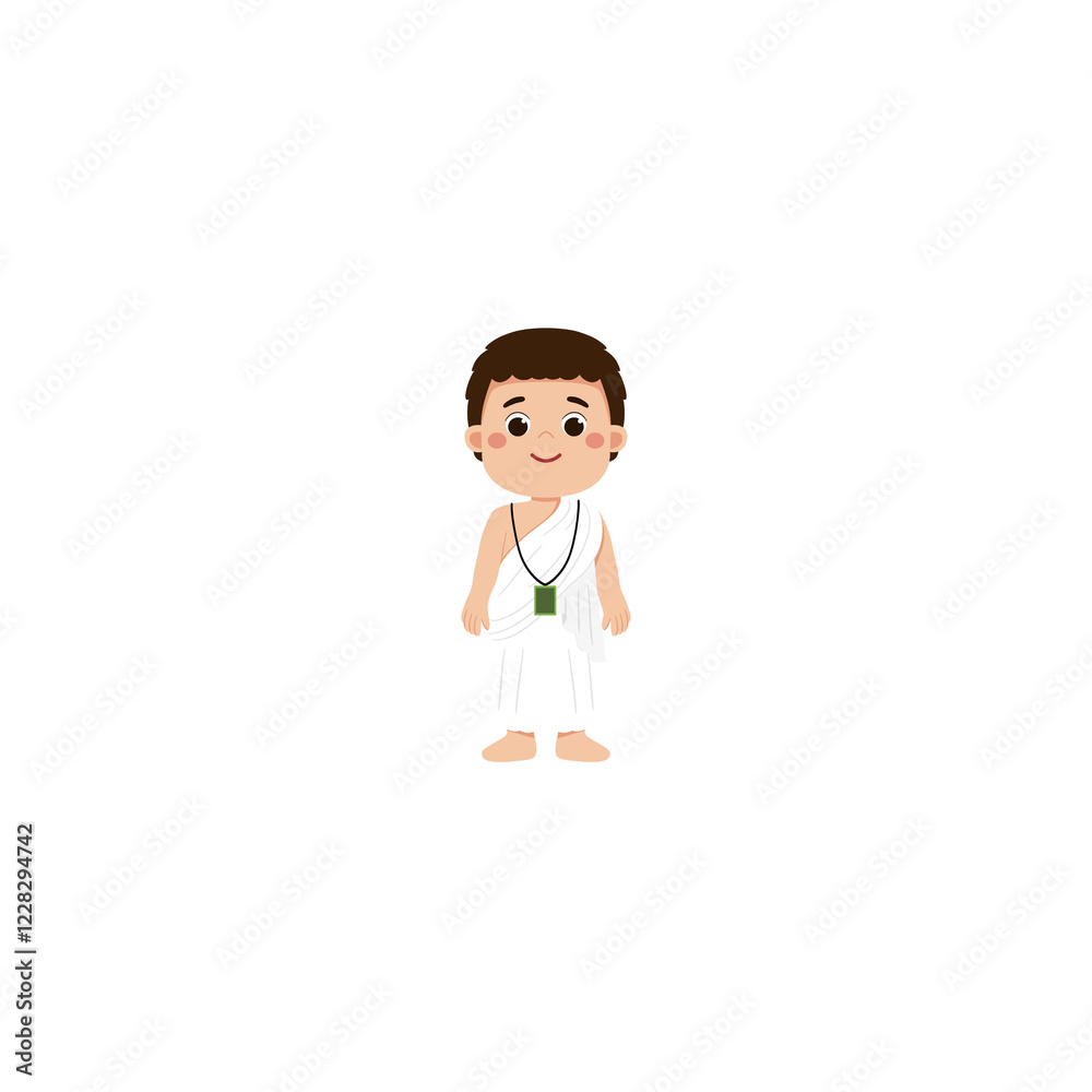 ramadan Kareem, Eid Mubarak Greeting Line icon minimal and simple vector design with beautiful Glowing Lantern and elegant crescent moon star for background and Banner ramadan Kareem, Eid Mubarak Greeting Line icon minimal and simple vector design with beautiful Glowing Lantern and elegant crescent moon star for background and Banner