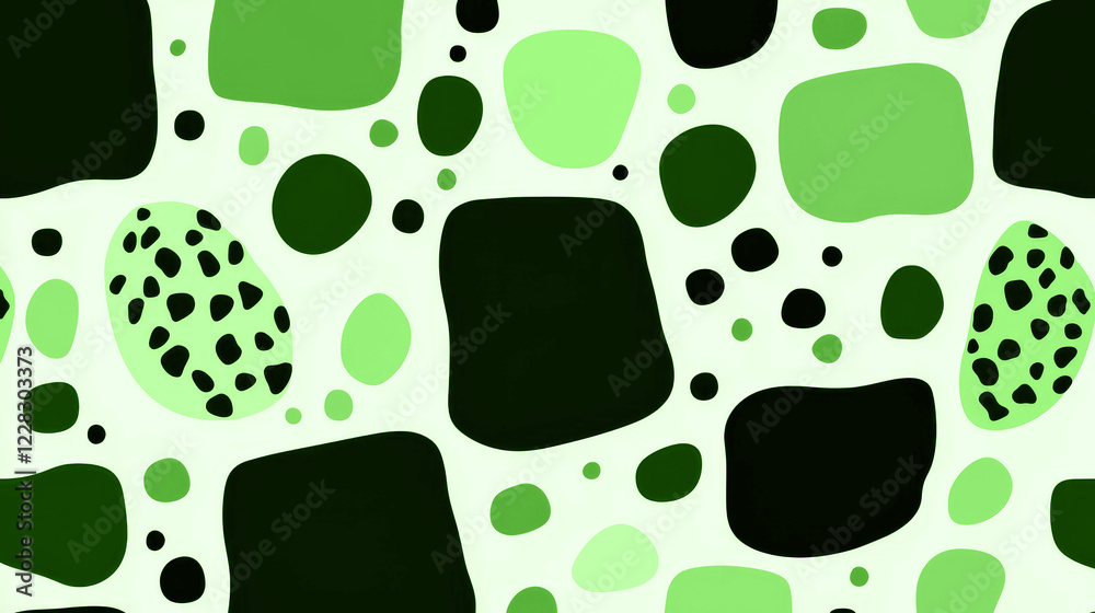 Unique leopard skin patterns in earthy tones with a modern twist, perfect for stylish graphic design projects. Unique leopard skin patterns in earthy tones with a modern twist, perfect for stylish graphic design projects.