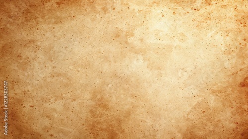 Discover the raw charm of grunge abstract textures that elevate your walls with bold artistic flair and unique character.