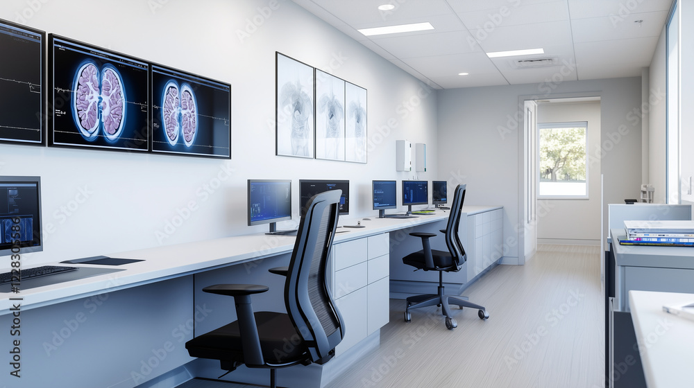 Remote Medical Collaboration with 3D Organ Data Renderings Remote Medical Collaboration with 3D Organ Data Renderings