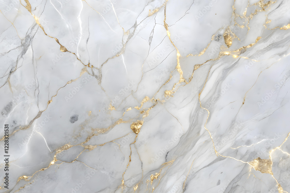 Elegant Gray and Gold Marble Texture Background Image for Design Projects Elegant Gray and Gold Marble Texture Background Image for Design Projects