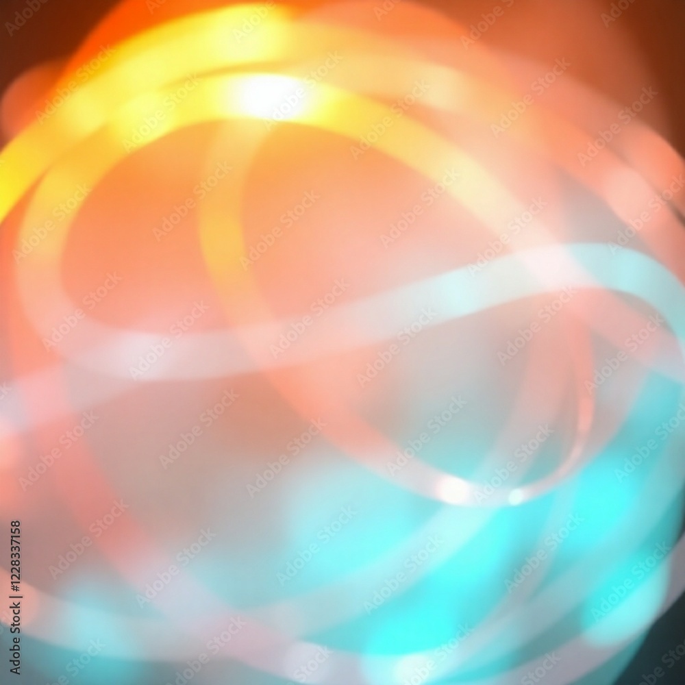Obraz premium Background abstract 