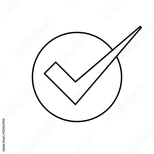 correct answer icon