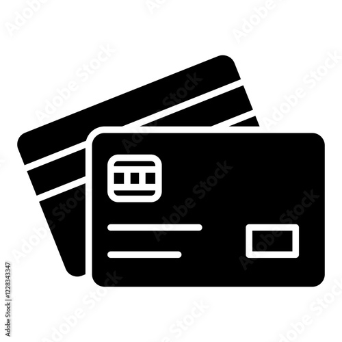 Credit Card icon