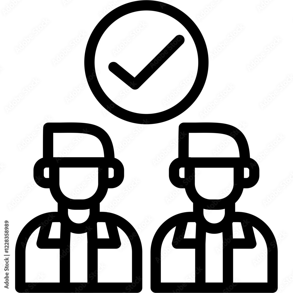 Team Improvement Team Improvement