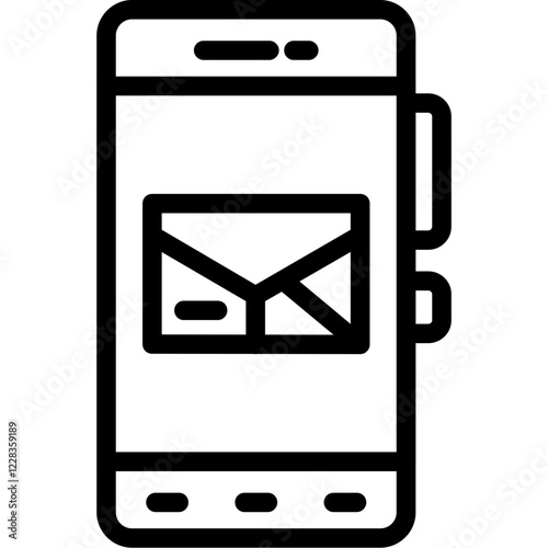 Message