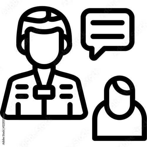 Job Interview