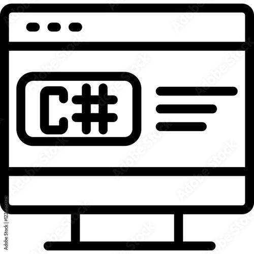 Coding Language