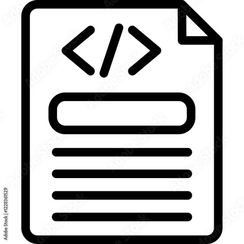 Code Object