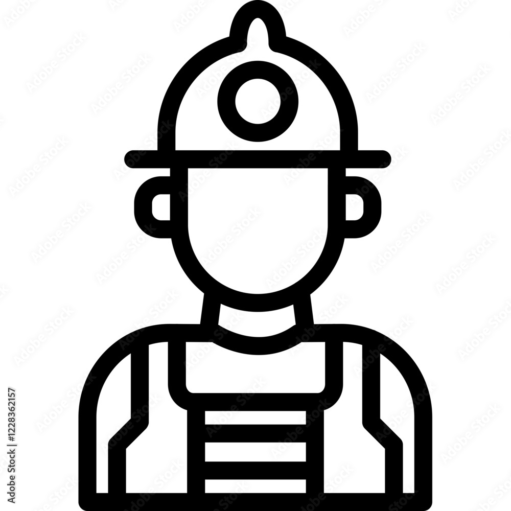 Plumber Plumber