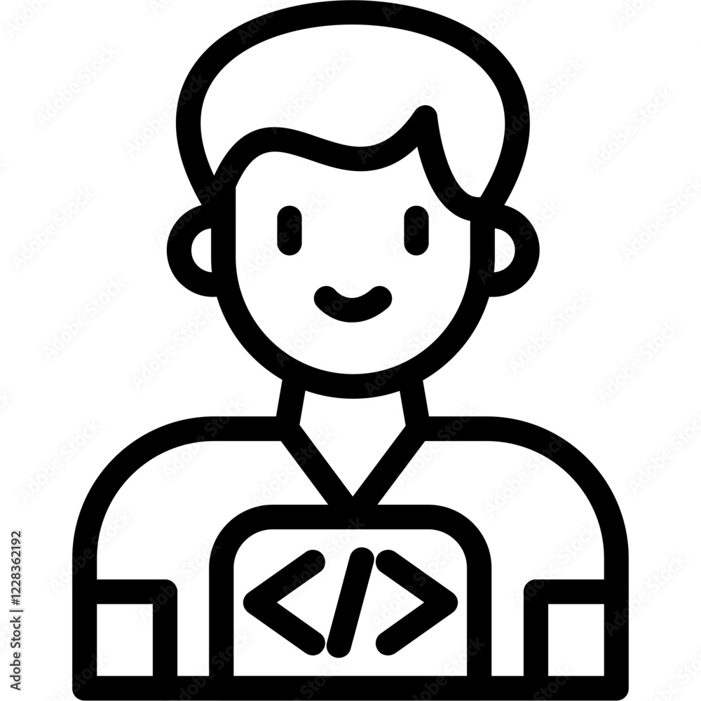 IT Specialist IT Specialist