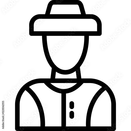 Farmer