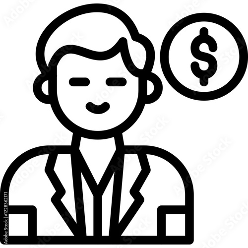 Accountant