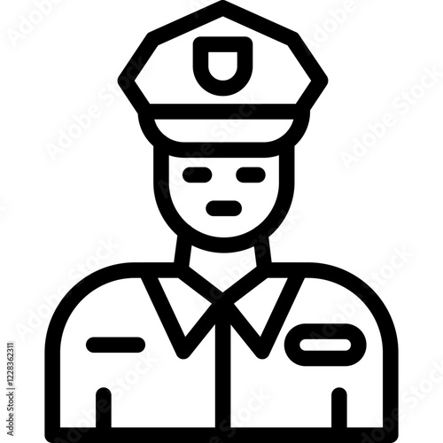 Security Guard