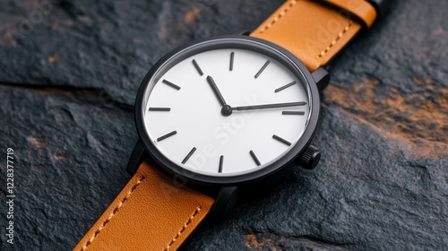 Wallpaper Mural Explore timeless elegance with our collection of casual watches, featuring everyday wristwatches with leather straps that blend simple faces and classic styles seamlessly Perfect for any occasion Torontodigital.ca