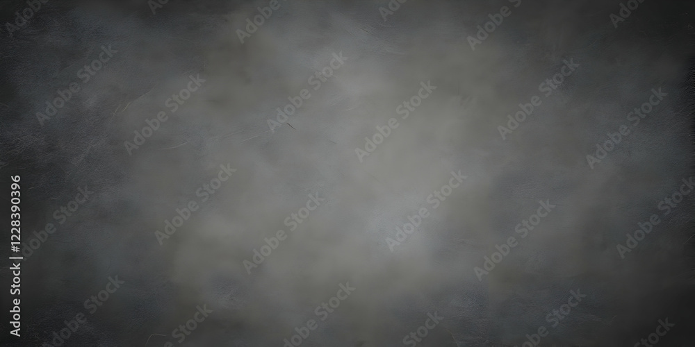 Dark Gray Textured Background Creates a Moody and Dramatic Atmosphere for Various Design Projects Dark Gray Textured Background Creates a Moody and Dramatic Atmosphere for Various Design Projects