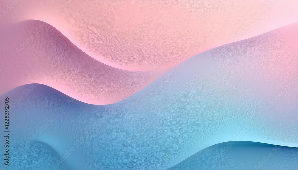 A soft gradient background with pastel pink and blue tones, perfect for modern design or creative projects. A soft gradient background with pastel pink and blue tones, perfect for modern design or creative projects.