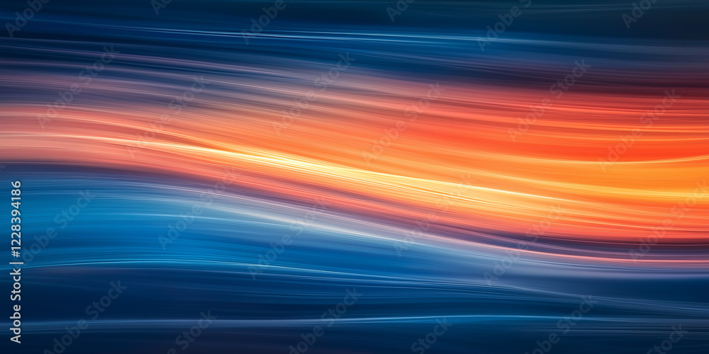 abstract colorful background with waves abstract colorful background with waves
