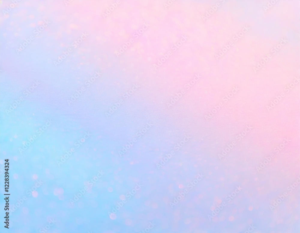 A soft gradient background with pastel pink and blue tones, perfect for modern design or creative projects. A soft gradient background with pastel pink and blue tones, perfect for modern design or creative projects.