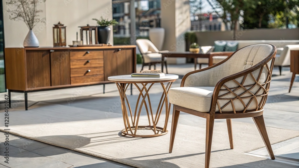 Elevate your space. Luxury modern furniture. Exquisite designs. Shop now. Elevate your space. Luxury modern furniture. Exquisite designs. Shop now.