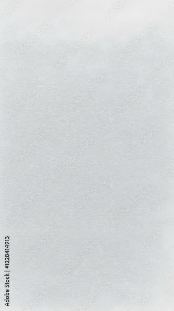 Subtle White Textured Background Creates a Clean and Minimalist Aesthetic for Various Design Projects. Subtle White Textured Background Creates a Clean and Minimalist Aesthetic for Various Design Projects.