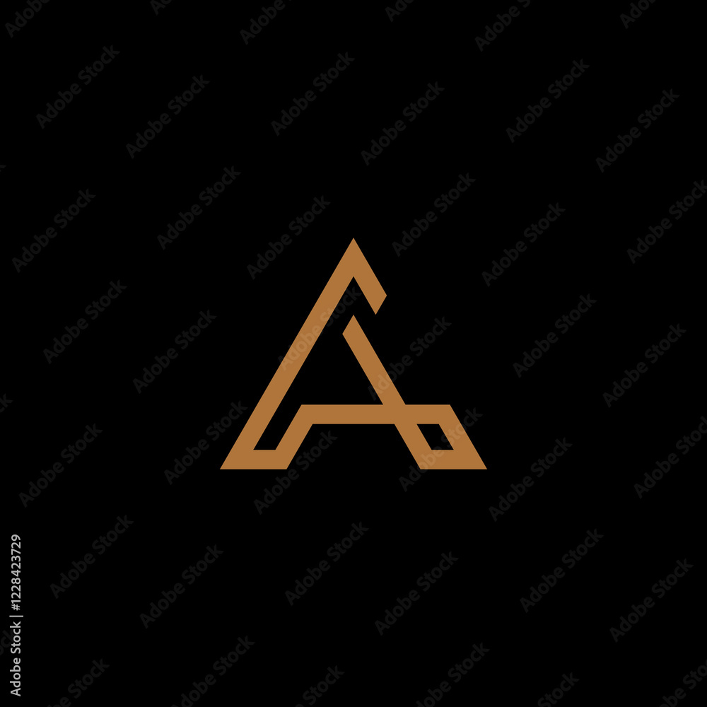 Ab Line Logo Design Inspirations Ab Line Logo Design Inspirations