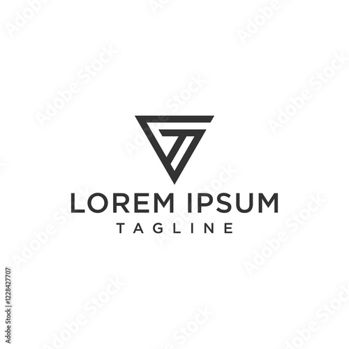 Free Download G Group Logo Design Inspirations - GFXLoad