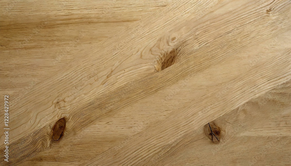 Natural wood texture, top view of natural pattern for backdrop, light wooden color, abstract background. Natural wood texture, top view of natural pattern for backdrop, light wooden color, abstract background.