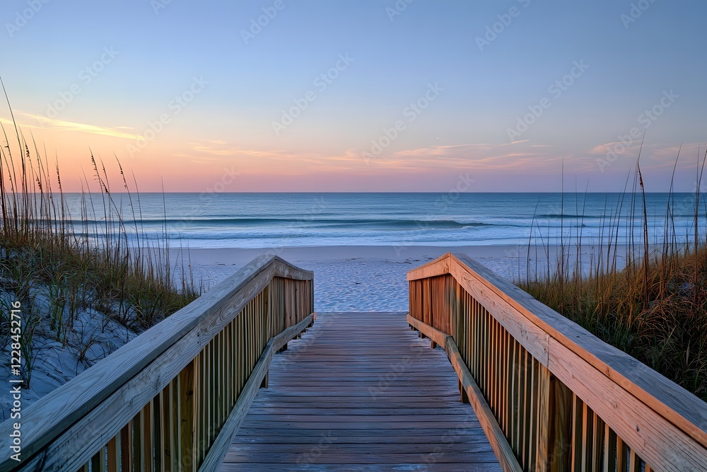 Realistic Tropical and Coastal Sceneries Landscapes Realistic Tropical and Coastal Sceneries Landscapes